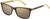Tommy Hilfiger TH 1232/S Tommy Hilfiger TH 1232/S