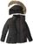 Tommy Hilfiger Tyra Daunenjacke Tommy Hilfiger Tyra Daunenjacke
