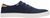 Toms Carlo Toms Carlo