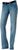 Tom Tailor Alexa Straight Denim Tom Tailor Alexa Straight Denim
