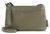 Tom Tailor Arona (300850) Tom Tailor Arona (300850)