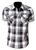 Tom Tailor Denim Structured Shirt Tom Tailor Denim Structured Shirt