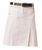 Tom Tailor Casual Skirt Tom Tailor Casual Skirt