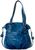 Tom Tailor Crystal Handbag Tom Tailor Crystal Handbag