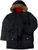 Tom Tailor Daunenjacke mit Kapuze Tom Tailor Daunenjacke mit Kapuze