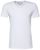 Tom Tailor Double V-Neck Tee Tom Tailor Double V-Neck Tee