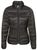 Tom Tailor Feminine Jacket Tom Tailor Feminine Jacket