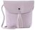 Tom Tailor Ida (300310) Tom Tailor Ida (300310)