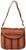 Tom Tailor Inka Handbag Tom Tailor Inka Handbag