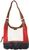 Tom Tailor Juna Schultertasche Tom Tailor Juna Schultertasche