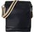 Tom Tailor Kentucky Small Tom Tailor Kentucky Small