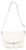 Tom Tailor Lari (21042) Tom Tailor Lari (21042)