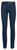 Tom Tailor Midblue Alexa Slim Tom Tailor Midblue Alexa Slim