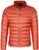 Tom Tailor Quilted Jacket Tom Tailor Quilted Jacket