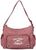 Tom Tailor Summer Shoulderbag Tom Tailor Summer Shoulderbag