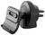 TomTom Air Vent Active TomTom Air Vent Active