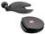TomTom Armaturenbretthalterung (9UUB.001.37) TomTom Armaturenbretthalterung (9UUB.001.37)