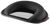 TomTom Bean Bag Dashboard Mount TomTom Bean Bag Dashboard Mount