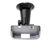 TomTom Car Mounting Kit TomTom Car Mounting Kit