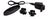 TomTom Fast Charger TomTom Fast Charger