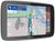 TomTom Go Expert 7 TomTom Go Expert 7