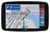TomTom Go Expert Plus 7 (1YD7.002.20) TomTom Go Expert Plus 7 (1YD7.002.20)