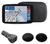 TomTom Go Expert Plus 7 Premium Pack (1YD7.002.50) TomTom Go Expert Plus 7 Premium Pack (1YD7.002.50)
