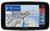 TomTom Go Expert Plus 6 TomTom Go Expert Plus 6