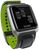 TomTom Golfer TomTom Golfer