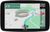 TomTom GO Superior 7" TomTom GO Superior 7"