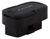 TomTom Link 105 TomTom Link 105