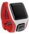 TomTom Multi-Sport Cardio CSS AM TomTom Multi-Sport Cardio CSS AM