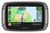 TomTom Rider 500 TomTom Rider 500