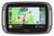 TomTom Rider 550 Premium Pack TomTom Rider 550 Premium Pack