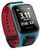 TomTom Runner 2 TomTom Runner 2