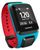 TomTom Runner 2 Cardio + Music L TomTom Runner 2 Cardio + Music L