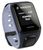 TomTom Runner 2 Cardio + Music S TomTom Runner 2 Cardio + Music S
