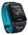 TomTom Runner 2 Music + Kopfhörer TomTom Runner 2 Music + Kopfhörer