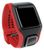 TomTom Runner Cardio TomTom Runner Cardio