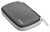 TomTom Schutzhülle (9UUA.001.63) TomTom Schutzhülle (9UUA.001.63)