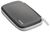 TomTom Schutzhülle (9UUA.001.64) TomTom Schutzhülle (9UUA.001.64)