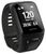 TomTom Spark 3 Cardio (großes Armband) TomTom Spark 3 Cardio (großes Armband)