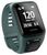 TomTom Spark 3 Cardio (kleines Armband) TomTom Spark 3 Cardio (kleines Armband)