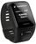 TomTom Spark 3 Cardio + Music (kleines Armband) TomTom Spark 3 Cardio + Music (kleines Armband)