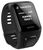TomTom Spark 3 Cardio + Music + Kopfhörer (kleines Armband) TomTom Spark 3 Cardio + Music + Kopfhörer (kleines Armband)