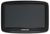 TomTom Start 62 EU TomTom Start 62 EU