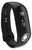 TomTom Touch Small TomTom Touch Small