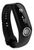 TomTom Touch Cardio + Body Composition Large TomTom Touch Cardio + Body Composition Large
