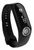TomTom Touch Cardio + Body Composition Small TomTom Touch Cardio + Body Composition Small
