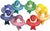 Tomy Aqua Fun Do-Re-Mi-Delfine Tomy Aqua Fun Do-Re-Mi-Delfine